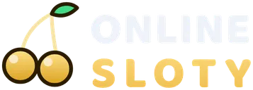 Online sloty
